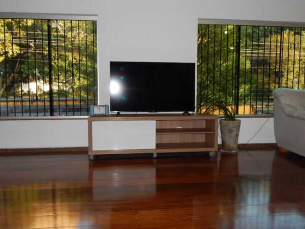 WhatsApp Image 2025 11 03 at 11.46.31 4 - Booking-Senior.com