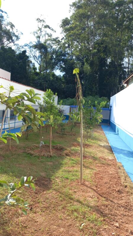 WhatsApp Image 2025 11 03 at 11.46.31 - Booking-Senior.com