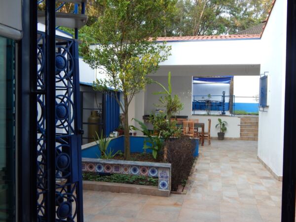 WhatsApp Image 2025 11 03 at 11.46.32 1 - Booking-Senior.com