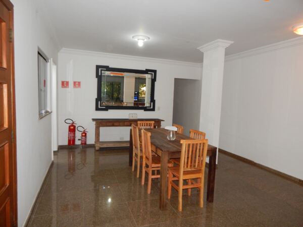 WhatsApp Image 2025 11 03 at 11.46.32 3 - Booking-Senior.com