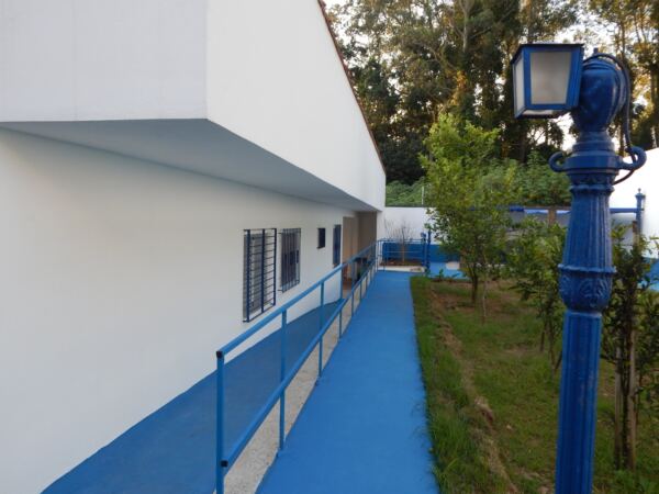 WhatsApp Image 2025 11 03 at 11.46.32 - Booking-Senior.com