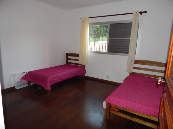 WhatsApp Image 2025 11 03 at 11.46.33 - Booking-Senior.com