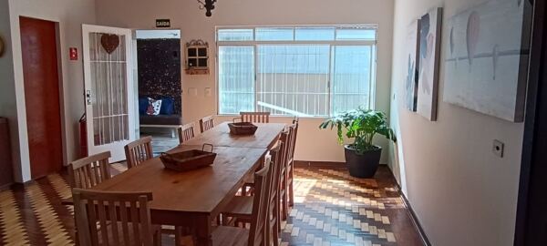 WhatsApp Image 2025 11 03 at 11.47.18 - Booking-Senior.com