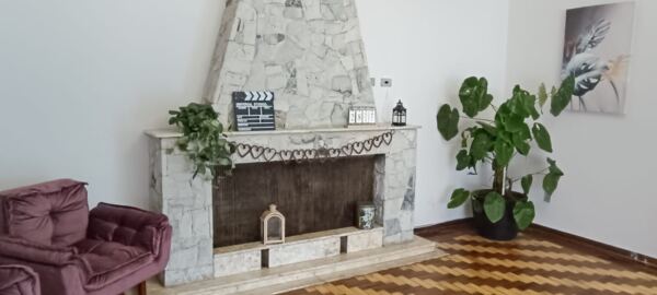 WhatsApp Image 2025 11 03 at 11.47.21 1 - Booking-Senior.com