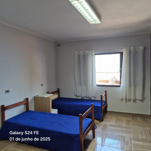 WhatsApp Image 2025 11 03 at 11.47.21 - Booking-Senior.com