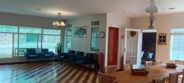 WhatsApp Image 2025 11 03 at 11.47.23 1 - Booking-Senior.com