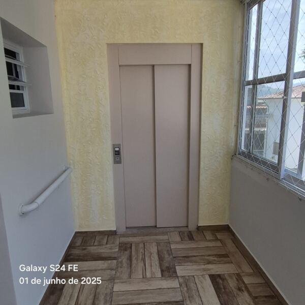 WhatsApp Image 2025 11 03 at 11.47.23 2 - Booking-Senior.com