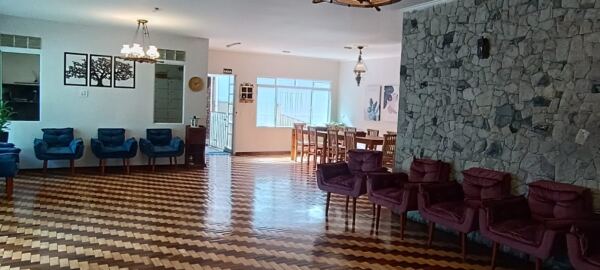 WhatsApp Image 2025 11 03 at 11.47.23 - Booking-Senior.com