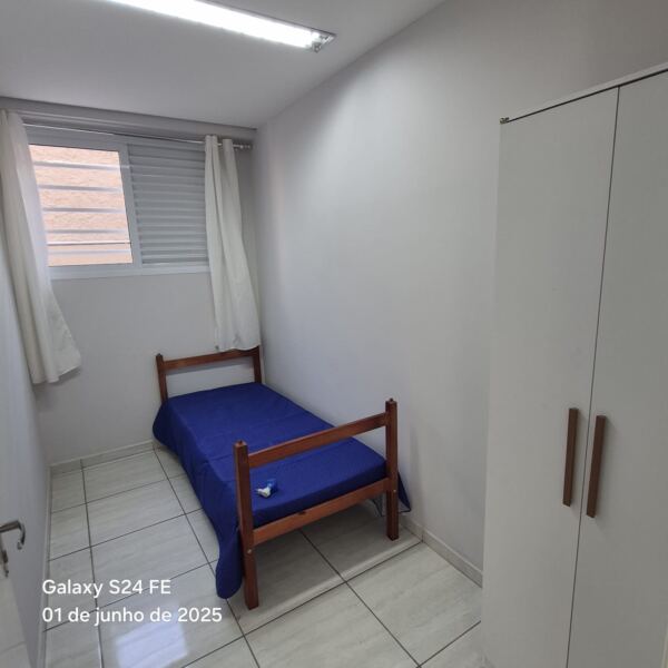 WhatsApp Image 2025 11 03 at 11.47.24 1 - Booking-Senior.com