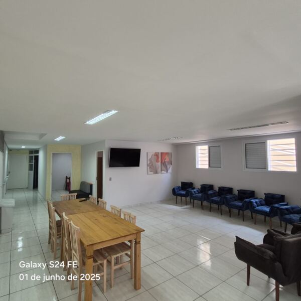 WhatsApp Image 2025 11 03 at 11.47.24 3 - Booking-Senior.com