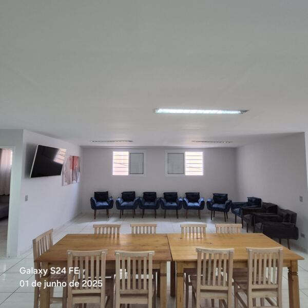 WhatsApp Image 2025 11 03 at 11.47.24 4 - Booking-Senior.com