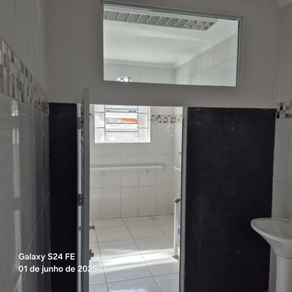 WhatsApp Image 2025 11 03 at 11.47.24 - Booking-Senior.com