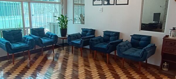 WhatsApp Image 2025 11 03 at 11.47.25 1 - Booking-Senior.com