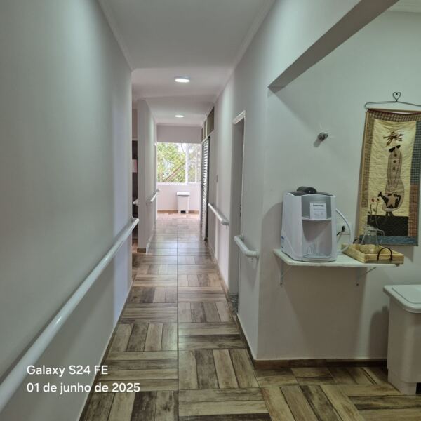 WhatsApp Image 2025 11 03 at 11.47.25 2 - Booking-Senior.com