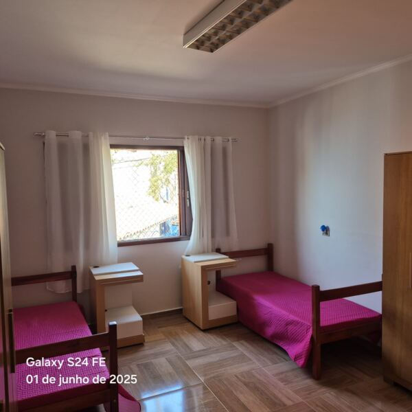 WhatsApp Image 2025 11 03 at 11.47.25 3 - Booking-Senior.com