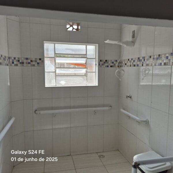 WhatsApp Image 2025 11 03 at 11.47.25 - Booking-Senior.com