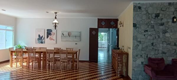 WhatsApp Image 2025 11 03 at 11.47.26 1 - Booking-Senior.com