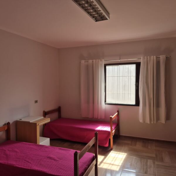 WhatsApp Image 2025 11 03 at 11.47.26 2 - Booking-Senior.com