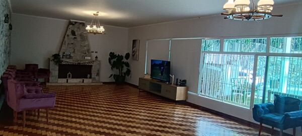 WhatsApp Image 2025 11 03 at 11.47.26 - Booking-Senior.com