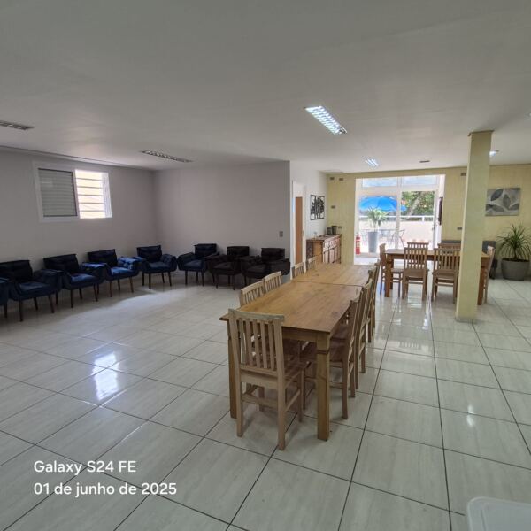 WhatsApp Image 2025 11 03 at 11.47.27 1 - Booking-Senior.com