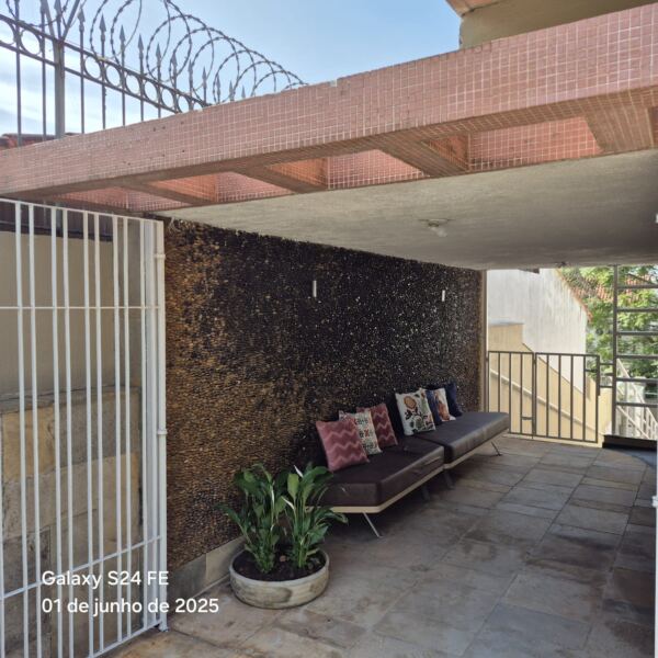 WhatsApp Image 2025 11 03 at 11.47.27 - Booking-Senior.com