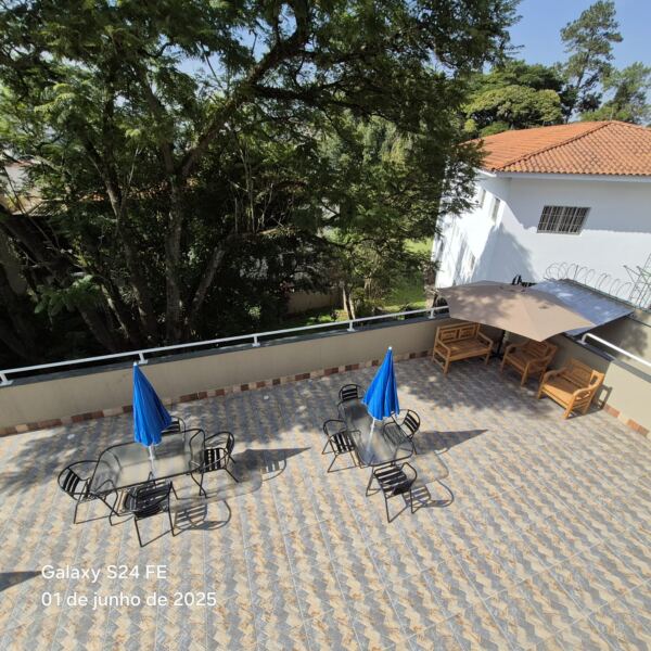 WhatsApp Image 2025 11 03 at 11.47.29 1 - Booking-Senior.com