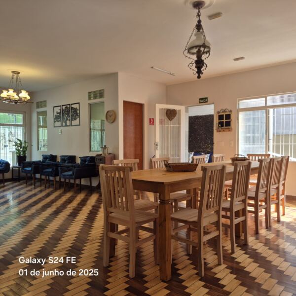 WhatsApp Image 2025 11 03 at 11.47.29 2 - Booking-Senior.com