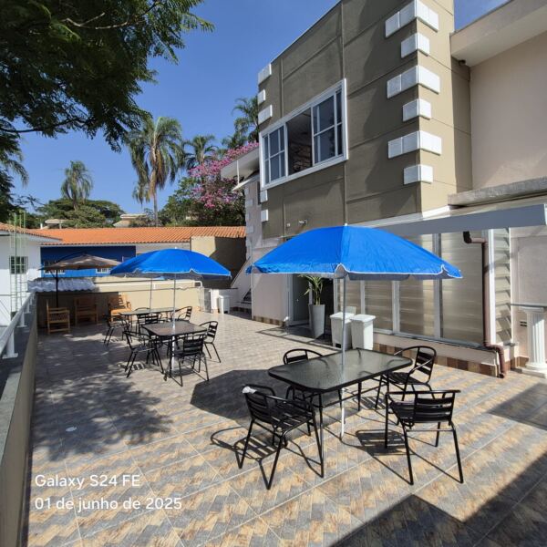 WhatsApp Image 2025 11 03 at 11.47.29 3 - Booking-Senior.com