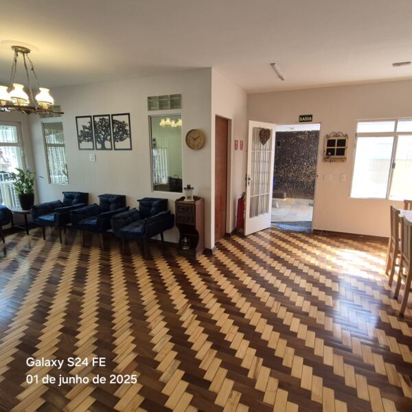 WhatsApp Image 2025 11 03 at 11.47.29 4 - Booking-Senior.com