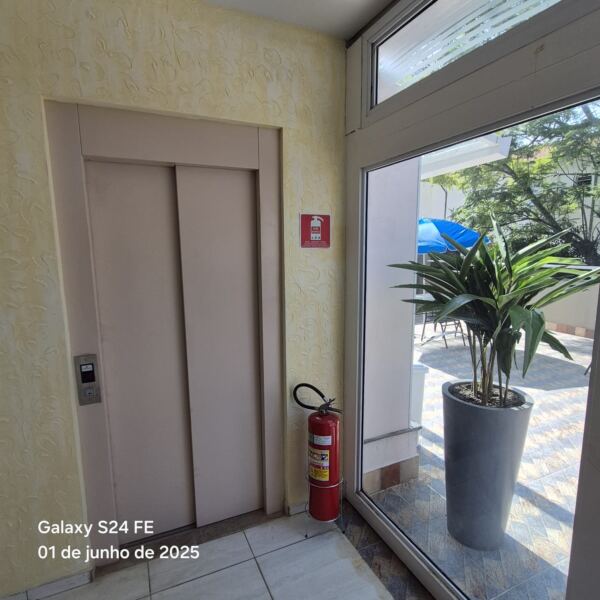 WhatsApp Image 2025 11 03 at 11.47.29 - Booking-Senior.com