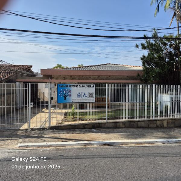 WhatsApp Image 2025 11 03 at 11.47.30 1 - Booking-Senior.com