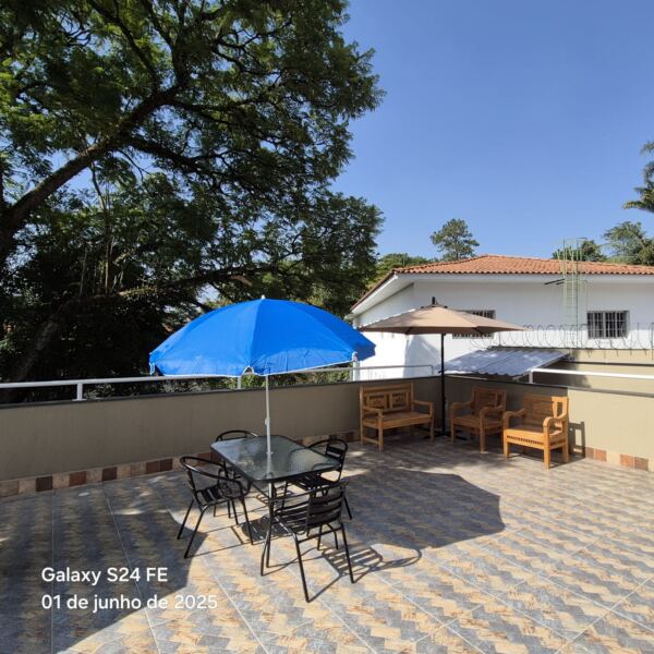 WhatsApp Image 2025 11 03 at 11.47.30 2 - Booking-Senior.com