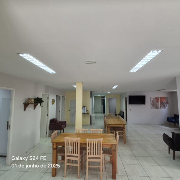 WhatsApp Image 2025 11 03 at 11.47.30 - Booking-Senior.com