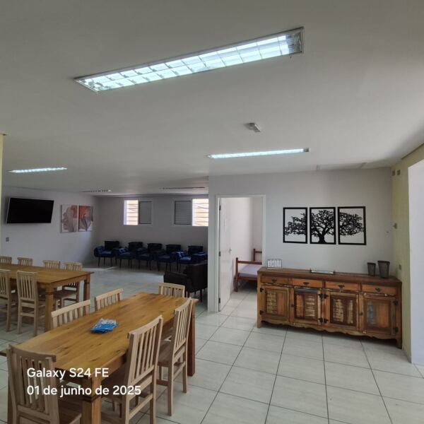 WhatsApp Image 2025 11 03 at 11.47.31 2 - Booking-Senior.com