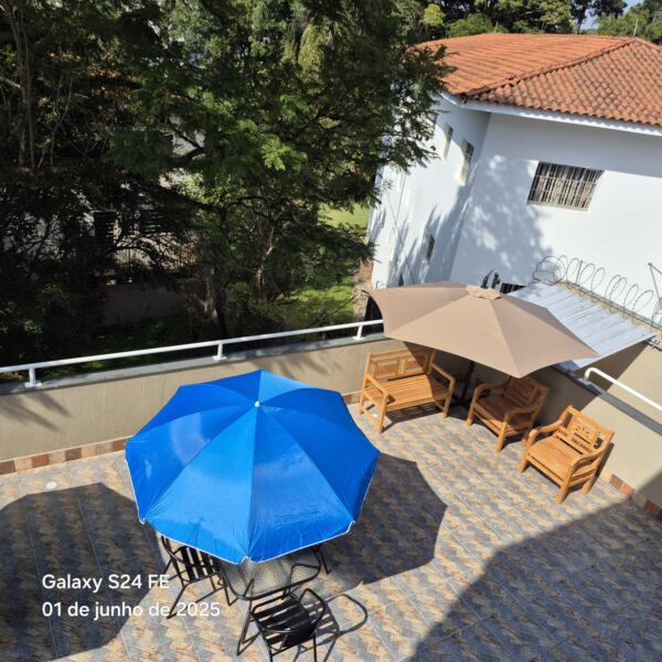 WhatsApp Image 2025 11 03 at 11.47.31 - Booking-Senior.com