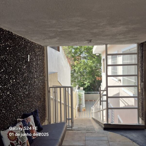 WhatsApp Image 2025 11 03 at 11.47.32 1 - Booking-Senior.com