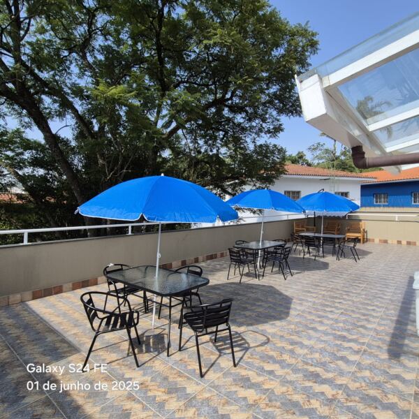 WhatsApp Image 2025 11 03 at 11.47.32 2 - Booking-Senior.com