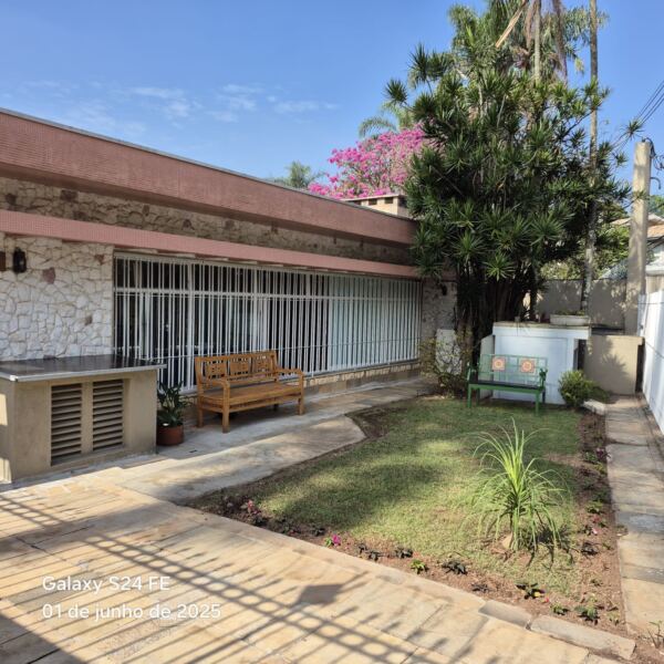 WhatsApp Image 2025 11 03 at 11.47.32 3 - Booking-Senior.com