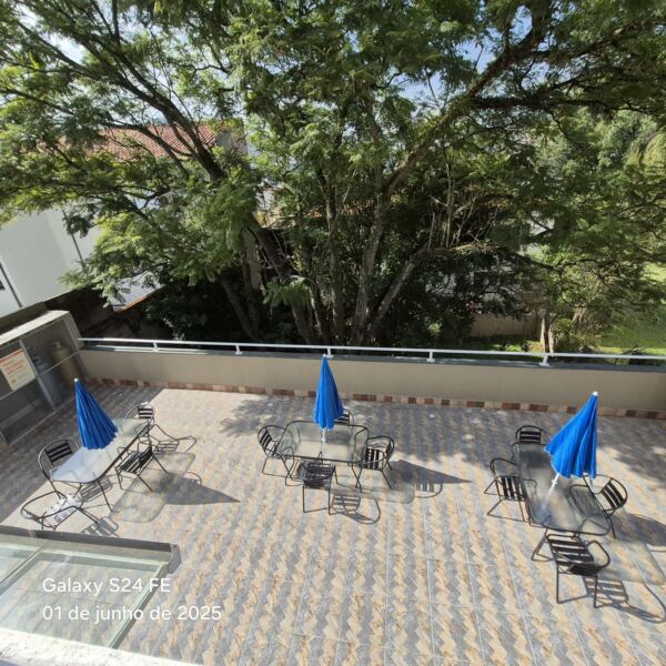 WhatsApp Image 2025 11 03 at 11.47.32 4 - Booking-Senior.com