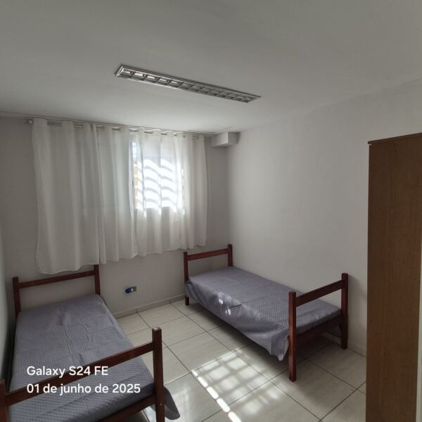 WhatsApp Image 2025 11 03 at 11.47.32 - Booking-Senior.com