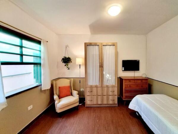 WhatsApp Image 2025 11 04 at 14.43.14 2 - Booking-Senior.com