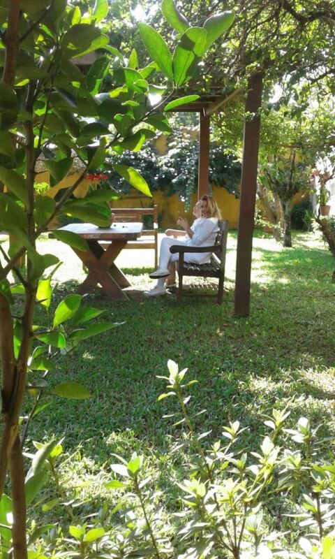 WhatsApp Image 2025 11 04 at 14.43.15 10 - Booking-Senior.com