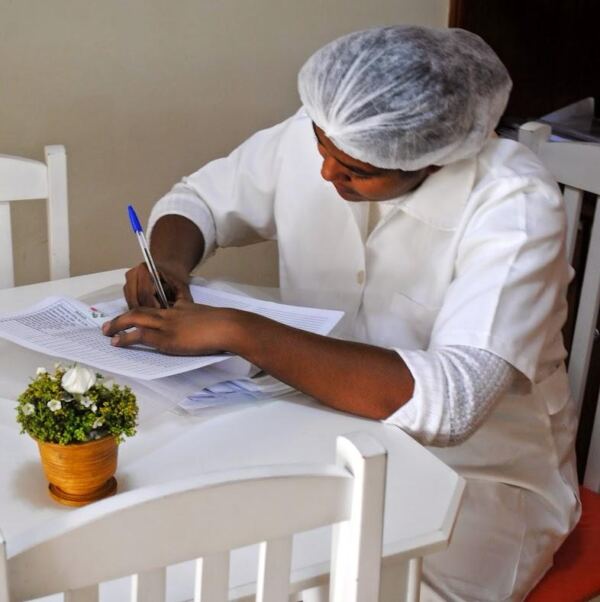 WhatsApp Image 2025 11 04 at 14.43.15 11 - Booking-Senior.com