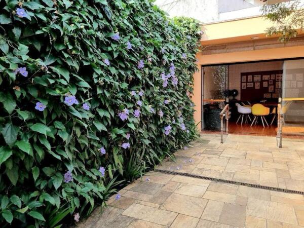 WhatsApp Image 2025 11 04 at 14.43.15 13 - Booking-Senior.com