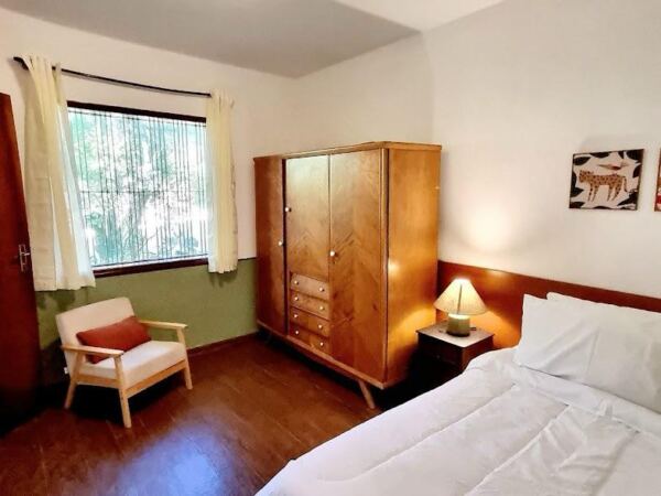 WhatsApp Image 2025 11 04 at 14.43.15 15 - Booking-Senior.com