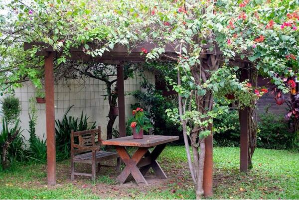 WhatsApp Image 2025 11 04 at 14.43.15 16 - Booking-Senior.com