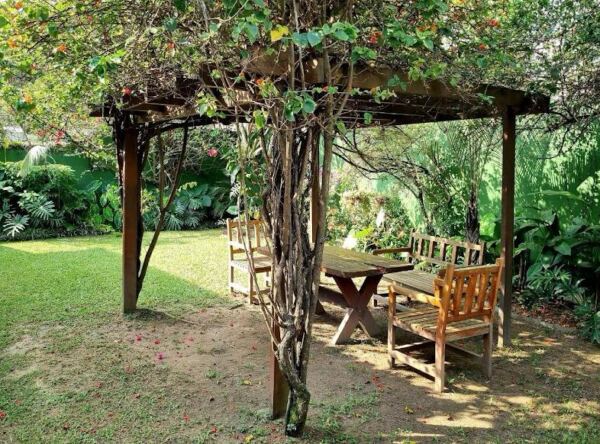 WhatsApp Image 2025 11 04 at 14.43.15 18 - Booking-Senior.com