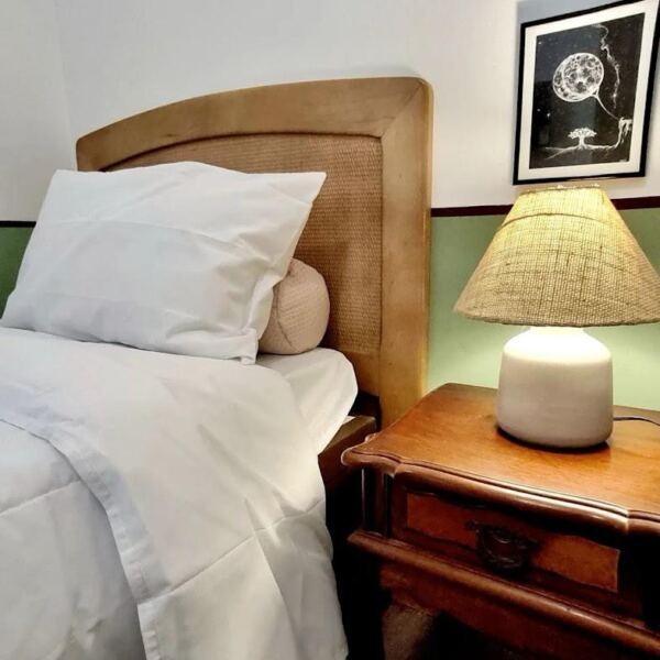 WhatsApp Image 2025 11 04 at 14.43.15 19 - Booking-Senior.com