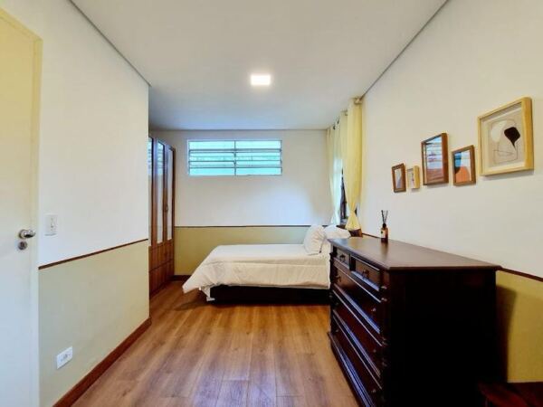 WhatsApp Image 2025 11 04 at 14.43.15 21 - Booking-Senior.com