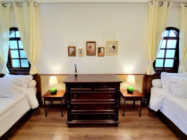 WhatsApp Image 2025 11 04 at 14.43.15 3 - Booking-Senior.com